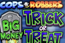 CopsnRobbers Big Money TOT