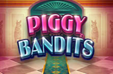 Piggy Bandits 92