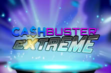 Cash Buster Extreme