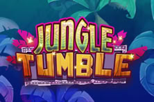 Jungle Tumble