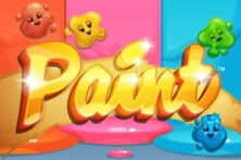 Paint