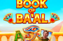Book of Ba'al