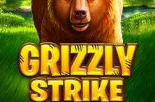 Grizzly Strike