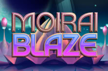 Moirai Blaze