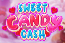Sweet Candy Cash