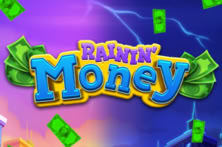 Rainin’ Money