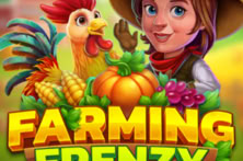 Farming Frenzy