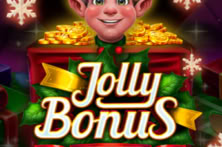 Jolly Bonus Wins