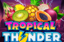 Tropical Thunder