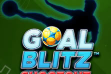 Goal Blitzs Shootout