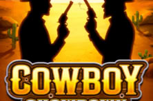 Cowboy Showdown