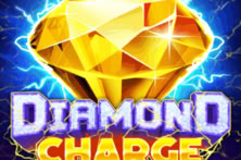 Diamond Charge Hold & Win