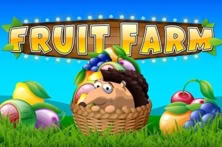 Fruit Farm