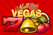 Multi Vegas 81