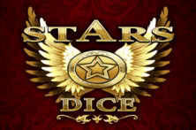 Stars Dice