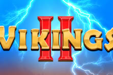 VIKINGS II