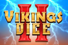 VIKINGS 2 DICE