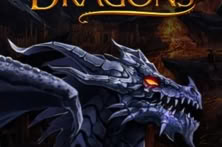 AGE OF DRAGONS