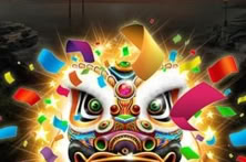 HONG BAO