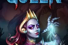 ZOMBIE QUEEN