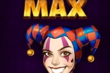 JOKER MAX