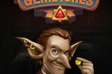 GOBLINS & GEMSTONES