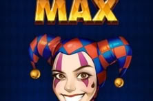 JOKER MAX: HIT ‘N’ ROLL