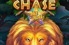 SAFARI CHASE: HIT ‘N’ ROLL