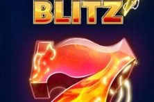 JOKER FORTUNE BLITZ