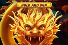 MOONRISE FORTUNESHOLD AND WIN