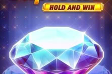 DIAMOND SUPREMEHOLD AND WIN