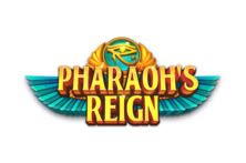 Pharaoh's Reign Mini-Max
