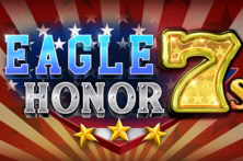 Eagle Honor 7s