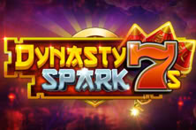 Dynasty Spark 7s