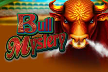 Bull Mystery