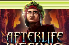 Afterlife Inferno
