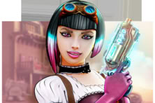 Bandida