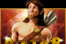 Aztar Fortunes