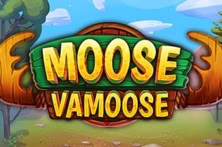 Moose Vamoose
