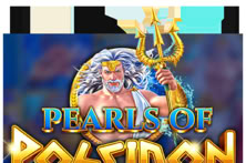 Pearls of Poseidon