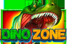 Dino Zone