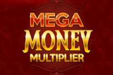 Mega Money Multiplier