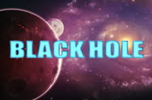 Black Hole