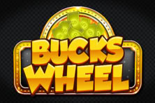 Bucks Wheel