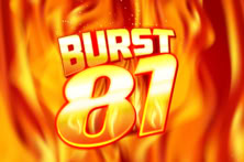 Burst 81