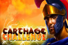 Carthage Challenge