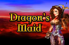 Dragons Maid