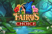Fairys Choice