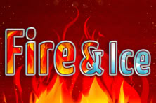 Fire and Ice