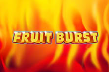 Fruit Burst